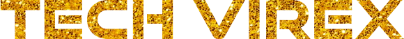 techvirex com
