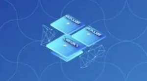 What Are Ethereum Layer 2 Networks?