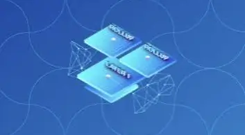 What Are Ethereum Layer 2 Networks?